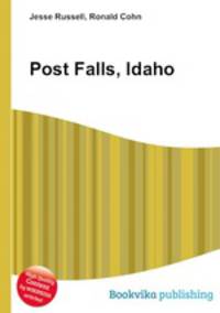 Post Falls, Idaho