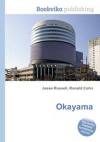 Okayama
