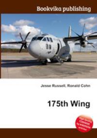175th Wing
