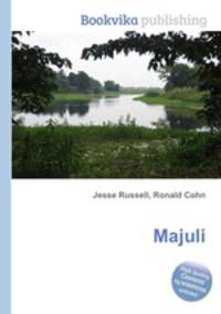 Majuli