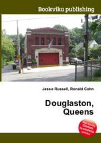 Douglaston, Queens