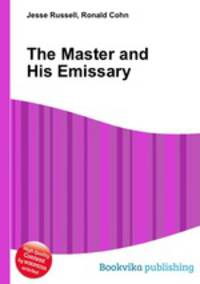The Master and His Emissary