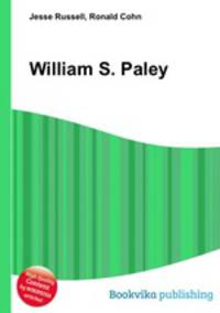 William S. Paley