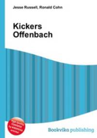 Kickers Offenbach