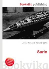 Sarin