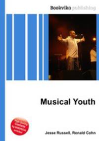 Musical Youth