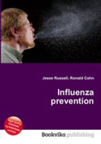 Influenza prevention