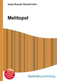Melitopol