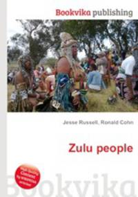 Zulu people