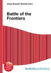 Battle of the Frontiers