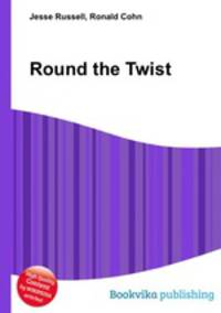 Round the Twist