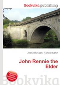 John Rennie the Elder