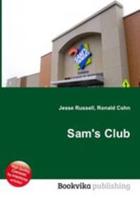 Sam