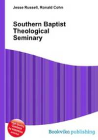 Southern Baptist Theological Seminary