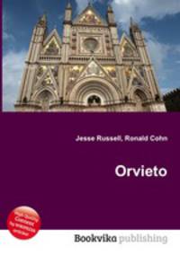 Orvieto