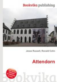 Attendorn