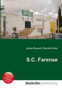 S.C. Farense
