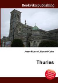 Thurles
