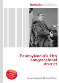 Pennsylvania