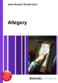 Allegory
