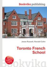 Toronto French School