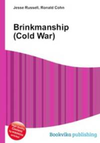 Brinkmanship (Cold War)