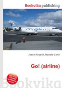 Go! (airline)