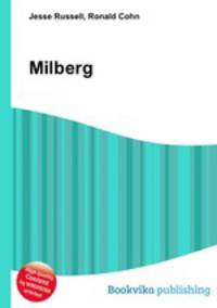 Milberg