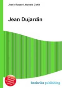 Jean Dujardin