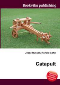 Catapult
