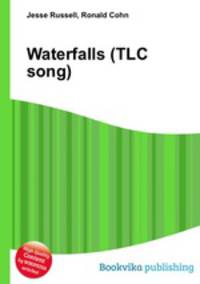 Waterfalls (TLC song)