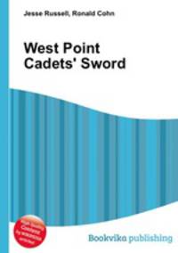 West Point Cadets