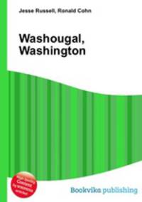 Washougal, Washington