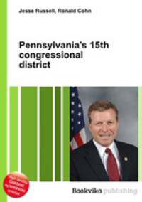 Pennsylvania