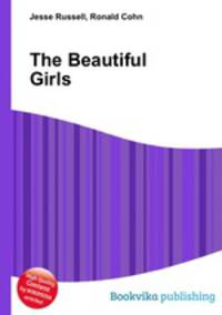 The Beautiful Girls