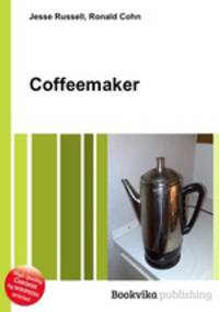 Coffeemaker