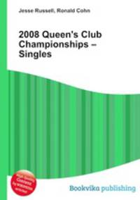 2008 Queen