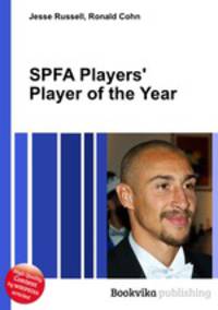 SPFA Players
