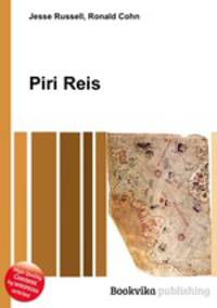 Piri Reis