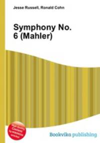 Symphony No. 6 (Mahler)