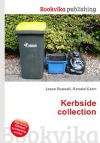 Kerbside collection