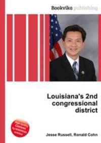 Louisiana