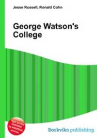 George Watson