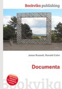 Documenta