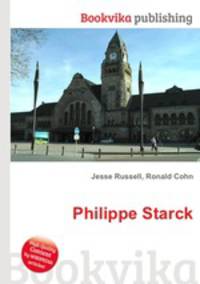 Philippe Starck