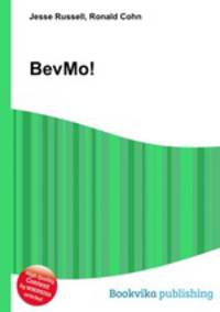 BevMo!