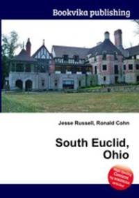 South Euclid, Ohio