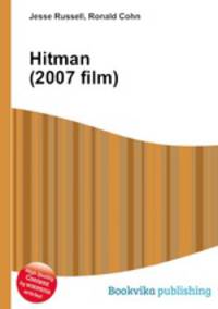 Hitman (2007 film)