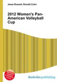 2012 Women