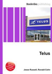 Telus